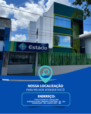 _Post para Instagram (450 x 563 px).png