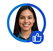 Design sem nome.png